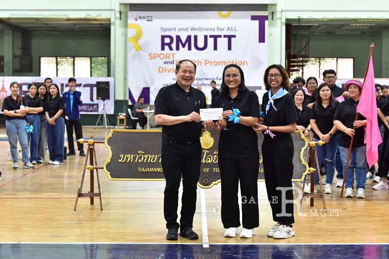 20251225 rmutt sport day_443.JPG